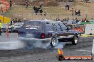 Legal Off Street Drags Calder Park - HPH_4206